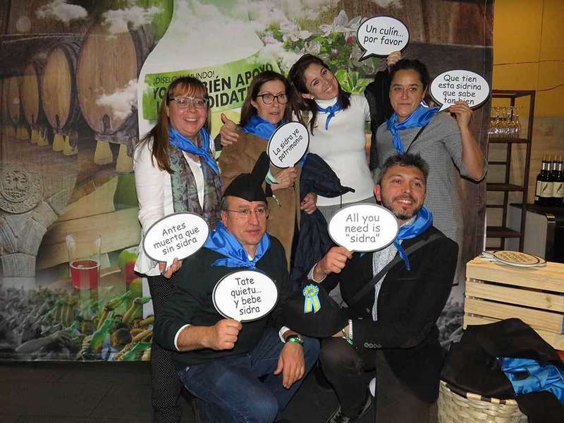 espicha-cultura-sidrera